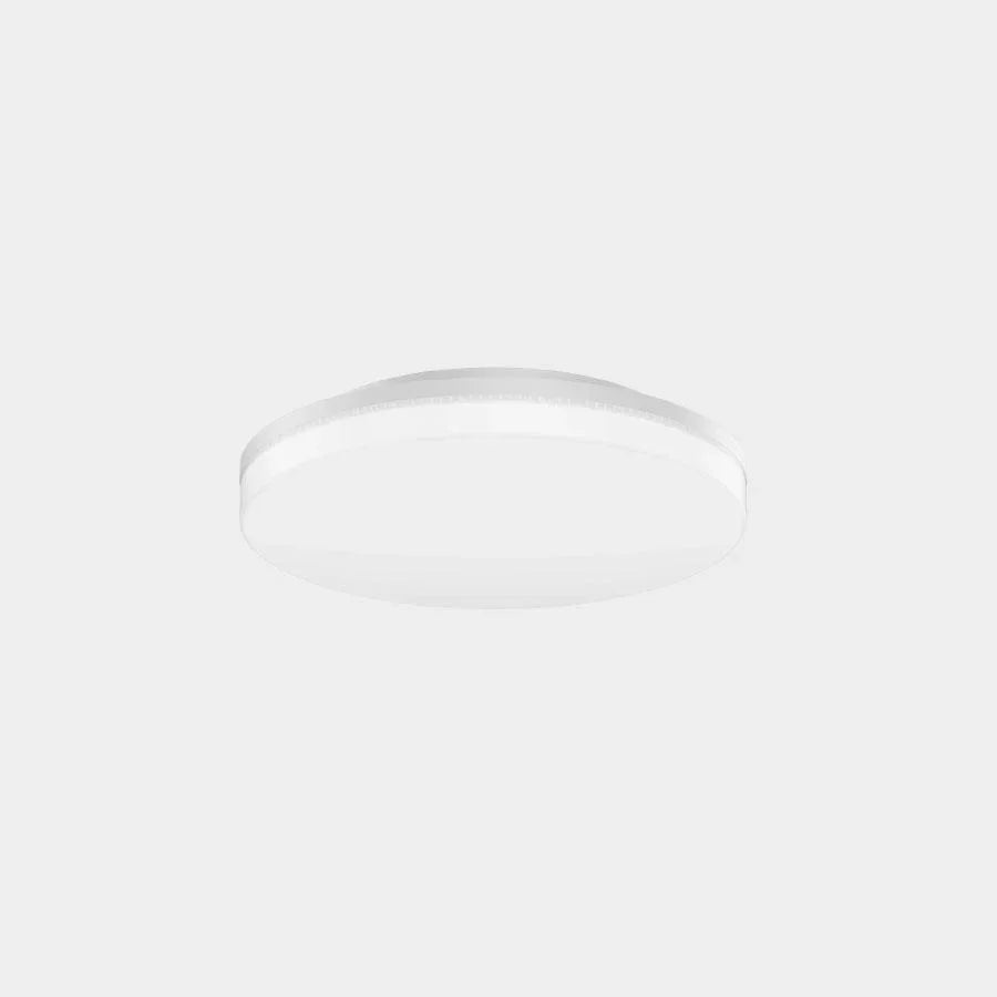 Wever & Ducré Rob 2.6 Ceiling Light | All Square Lighting