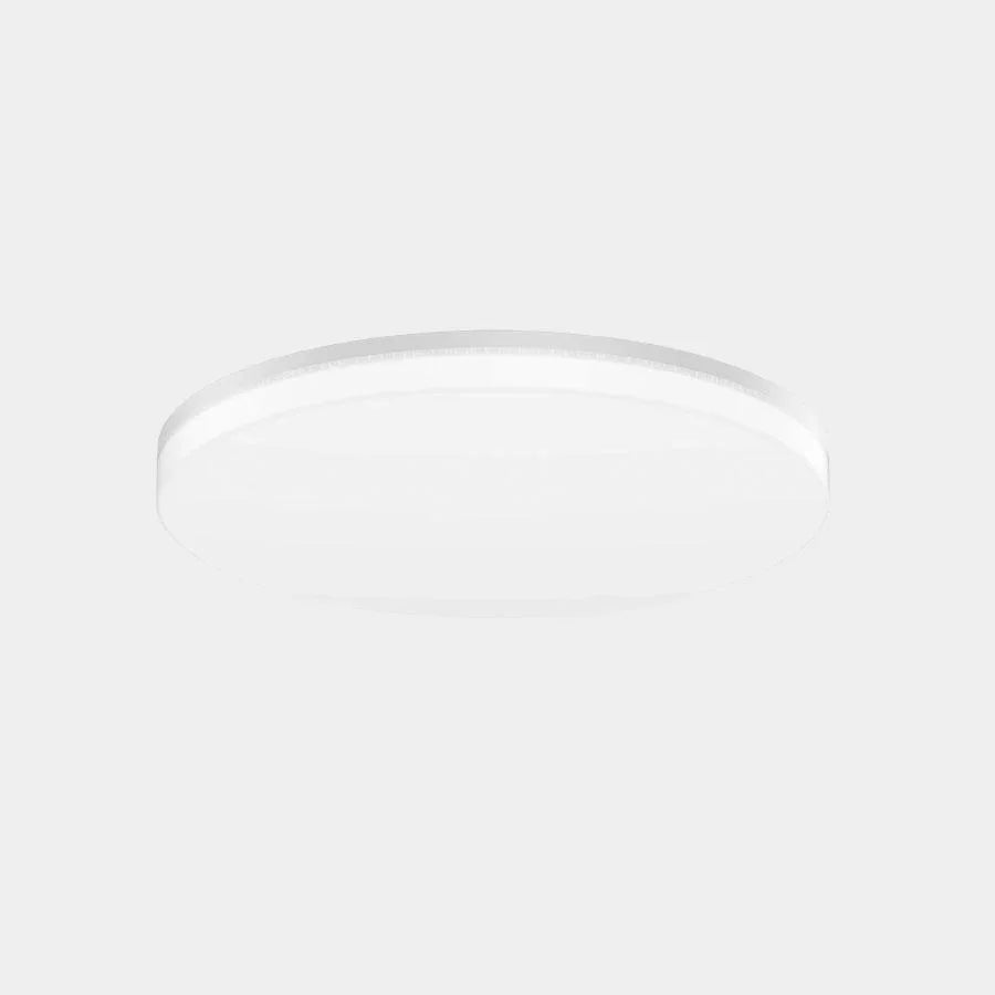 Wever & Ducré Rob 3.5 Ceiling Light | All Square Lighting