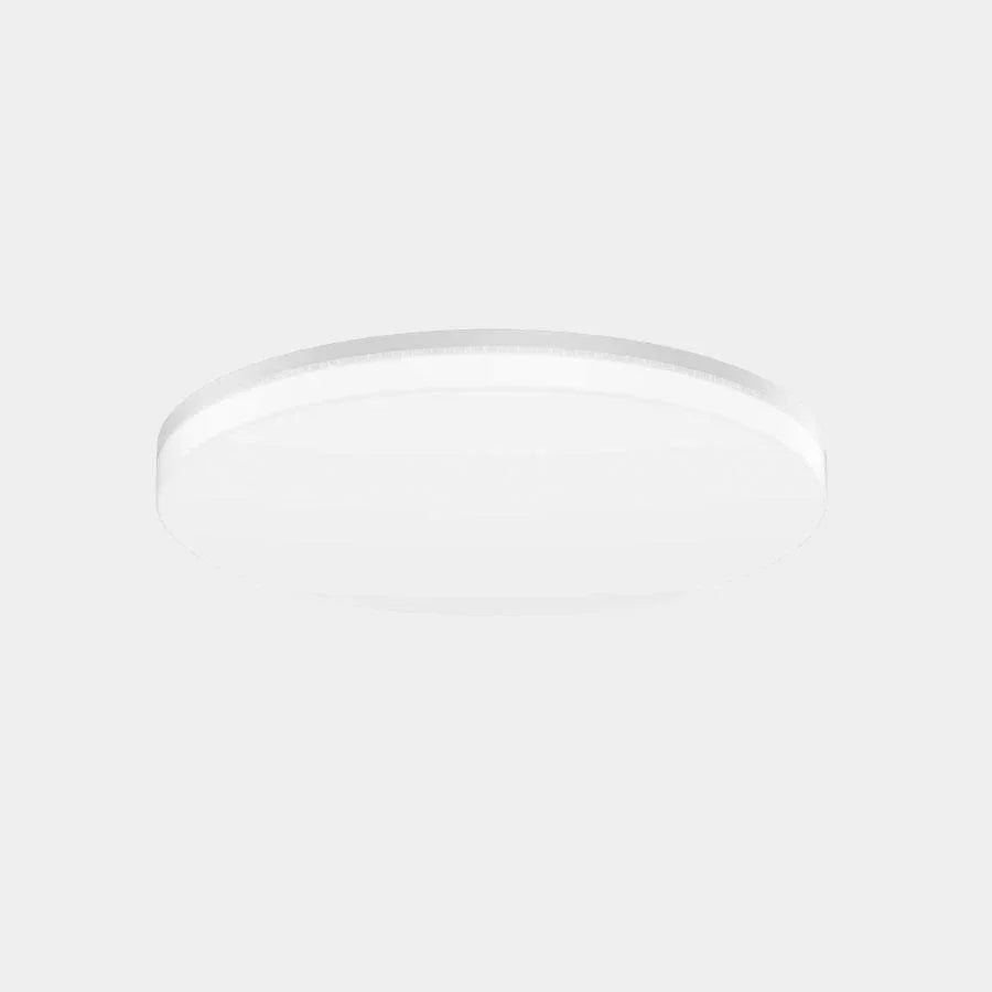 Wever & Ducré Rob 3.5 Ceiling Light | All Square Lighting