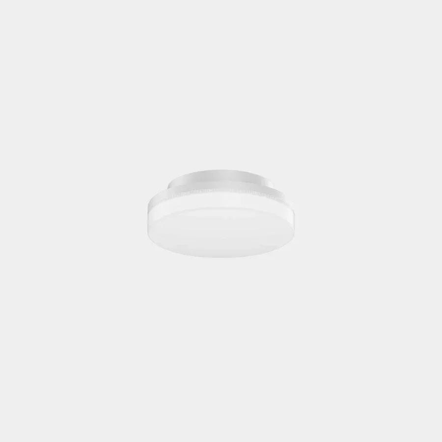 Wever & Ducré Rob 1.6 Ceiling Light | All Square Lighting