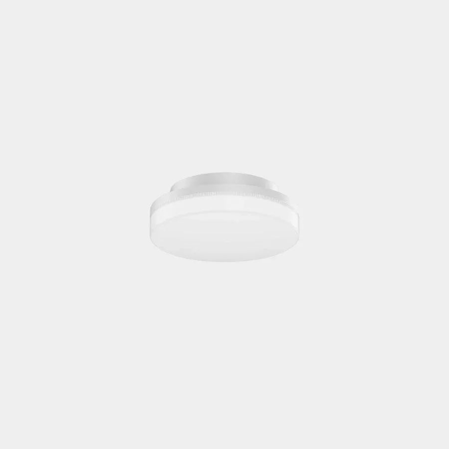 Wever & Ducré Rob 1.6 Ceiling Light | All Square Lighting