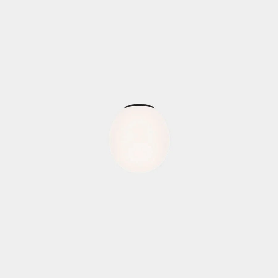 Wever & Ducré Dro 1.0 Ceiling Light | All Square Lighting