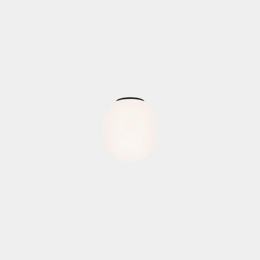 Wever & Ducré Dro 1.0 Ceiling Light | All Square Lighting