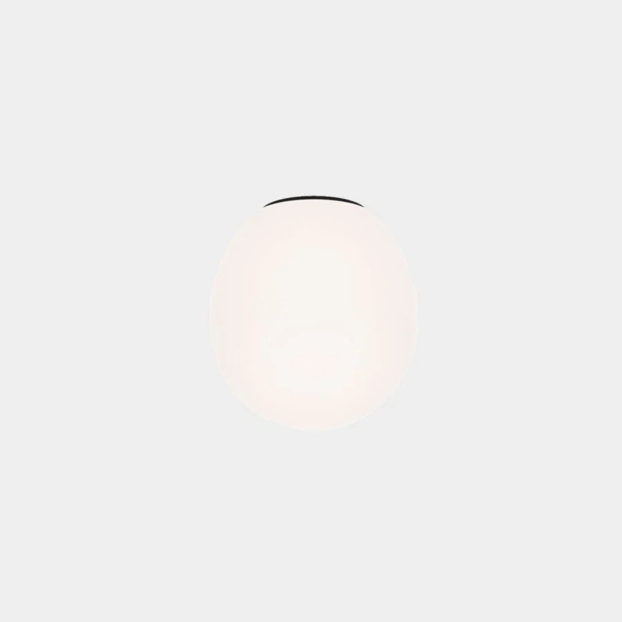 Wever & Ducré Dro 2.0 Ceiling Light | All Square Lighting