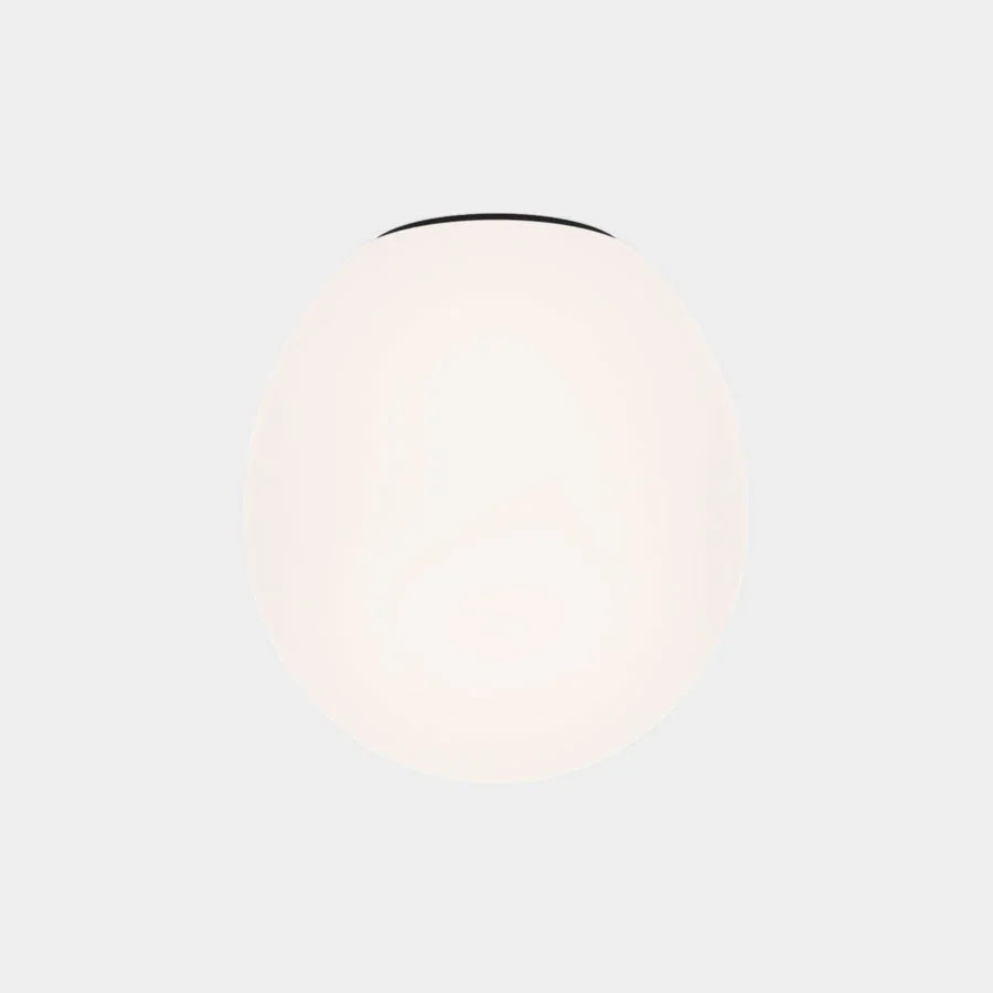 Wever & Ducré Dro 3.0 Ceiling Light | All Square Lighting