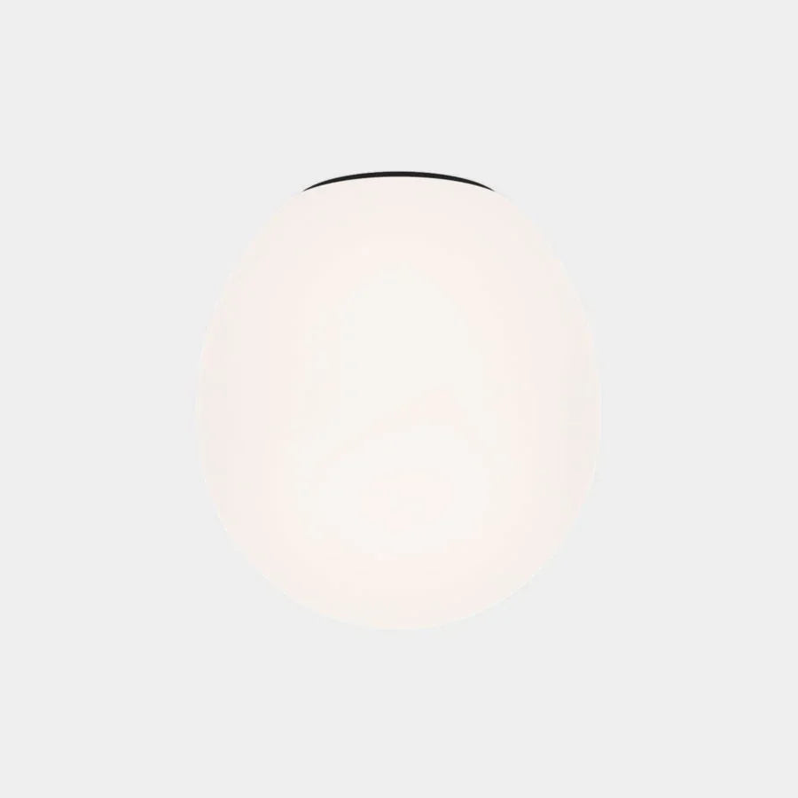 Wever & Ducré Dro 3.0 Ceiling Light | All Square Lighting