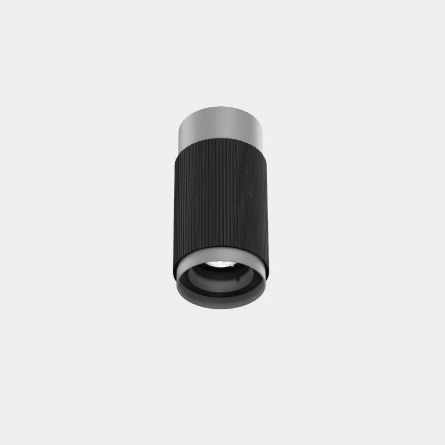 Wever & Ducré Trace 1.0 LED Ceiling Light | All Square Lighting