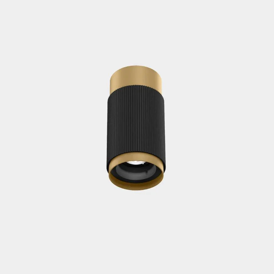 Wever & Ducré Trace 1.0 LED Ceiling Light | All Square Lighting