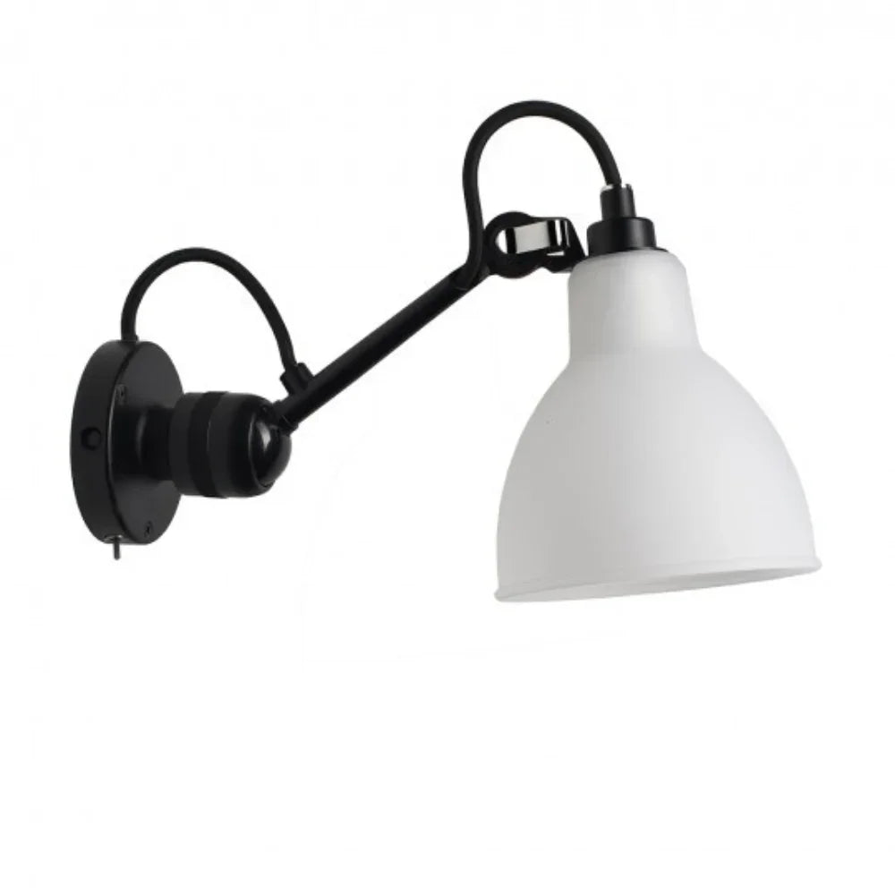 N°304 Wall Light