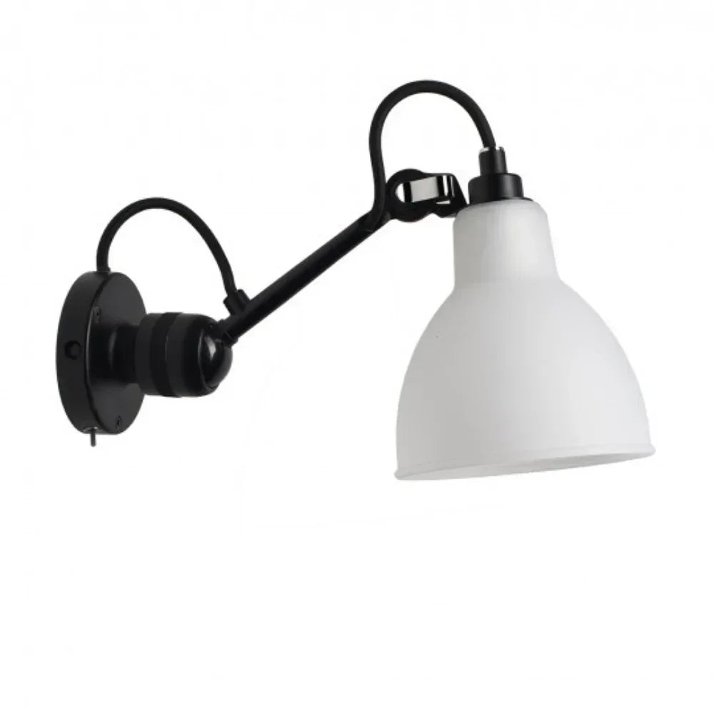 N°304 Wall Light