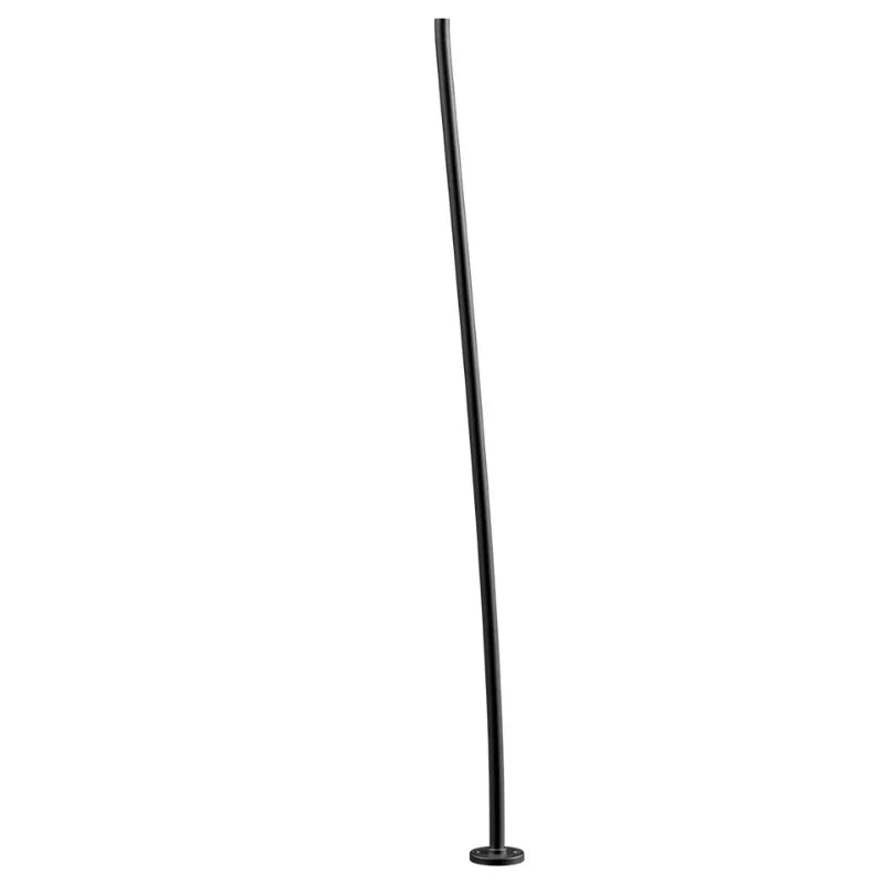 Kinno Stem Fixing Base