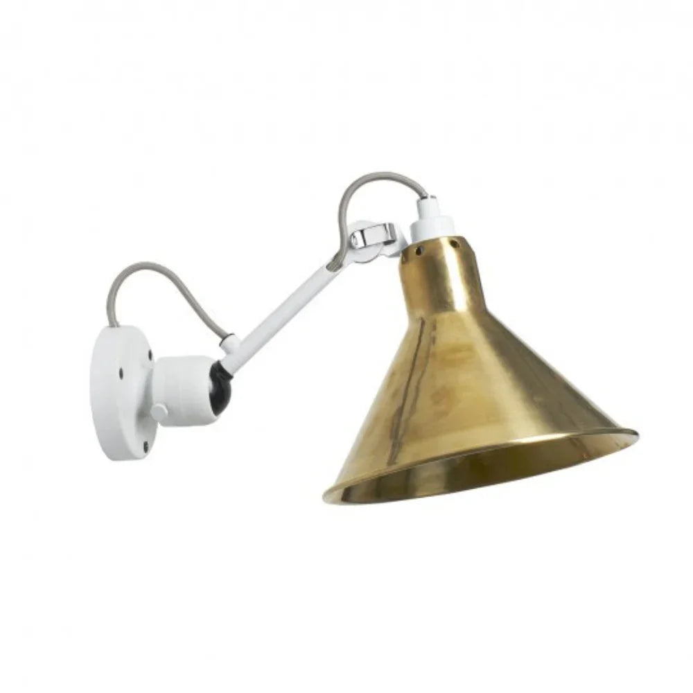 N°304 Wall Light