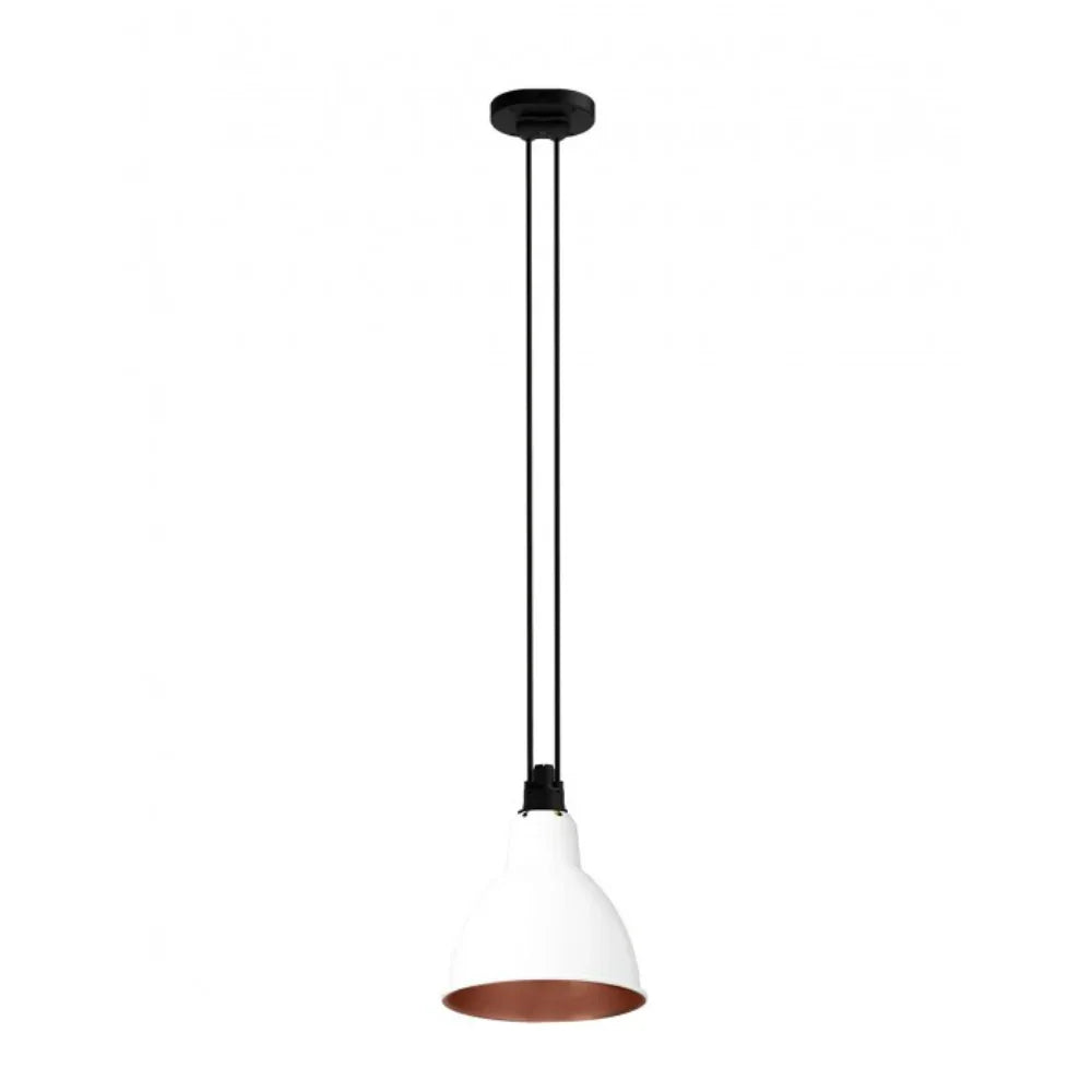 Les Acrobates De Gras N°322 Pendant Light