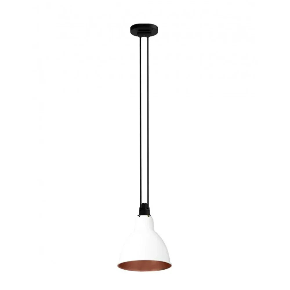 Les Acrobates De Gras N°322 Pendant Light
