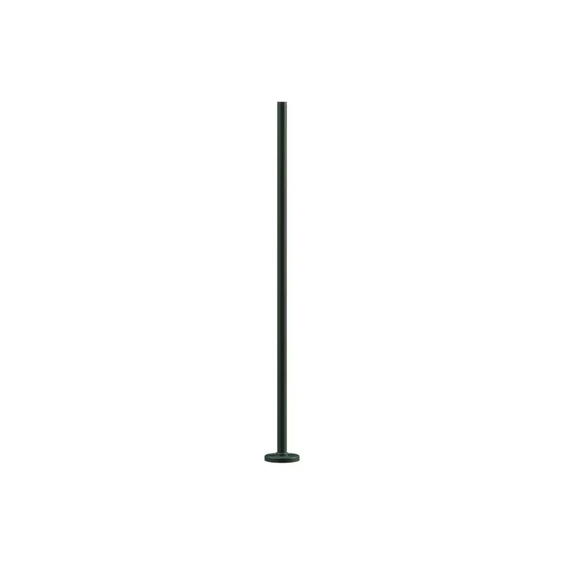 Focus Stem Fixing Base