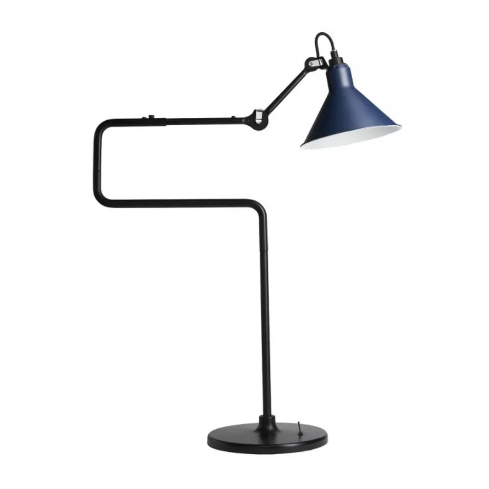 N°317 Table Lamp