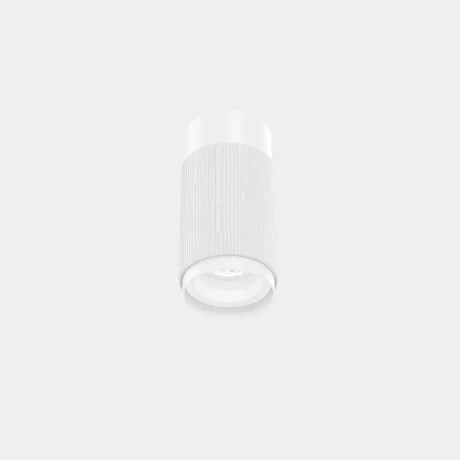 Wever & Ducré Trace 1.0 LED Ceiling Light | All Square Lighting