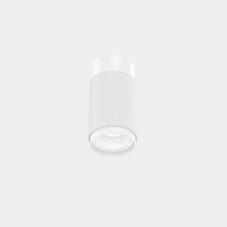 Wever & Ducré Trace 1.0 LED Ceiling Light | All Square Lighting