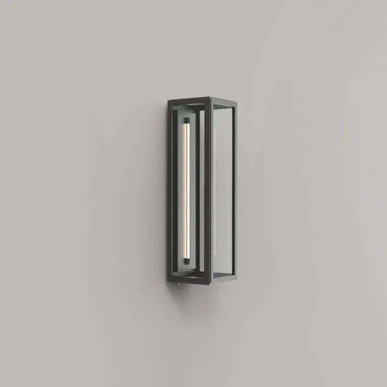 Tekna Hemsby 400 N179 Wall Light | All Square Lighting