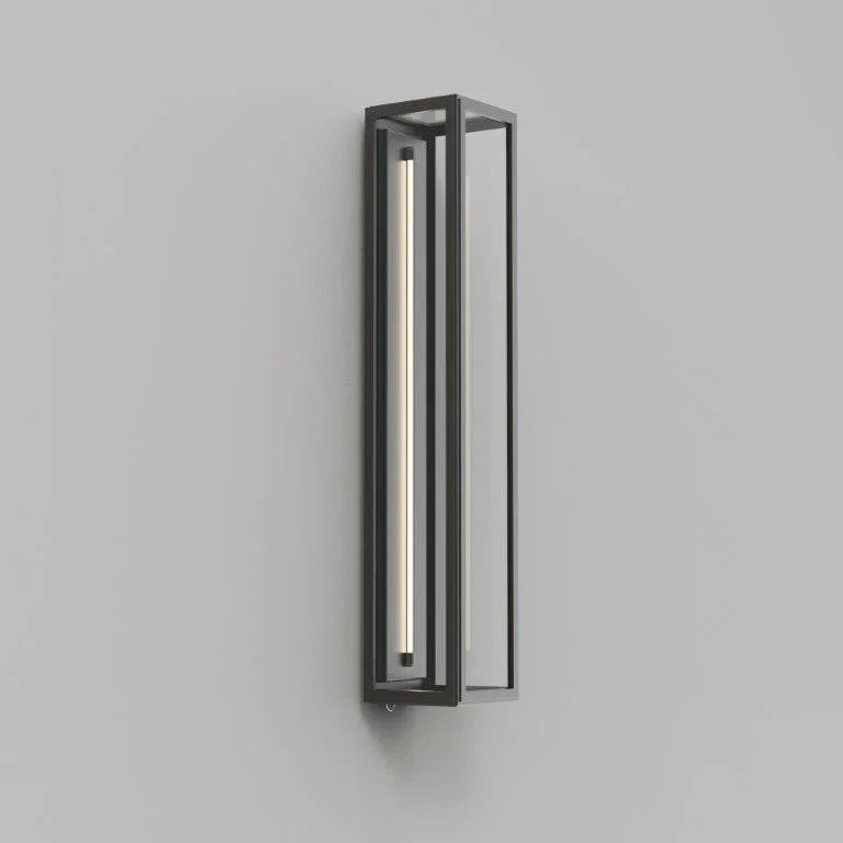 Tekna Hemsby 600 N178 Wall Light | All Square Lighting