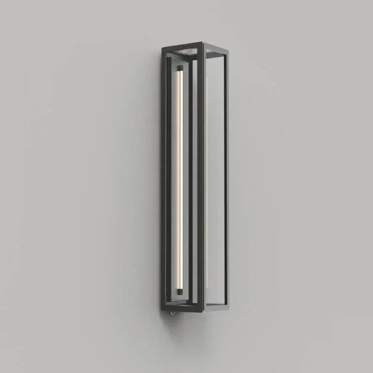 Tekna Hemsby 600 N178 Wall Light | All Square Lighting