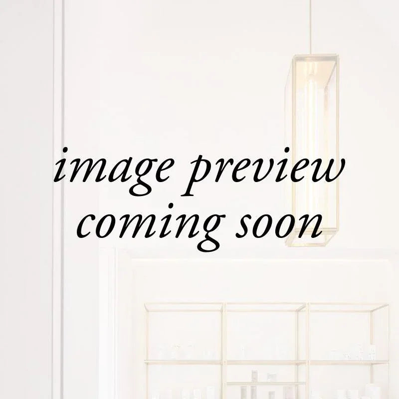 Tekna Hurton N171 Pendant Light | All Square Lighting