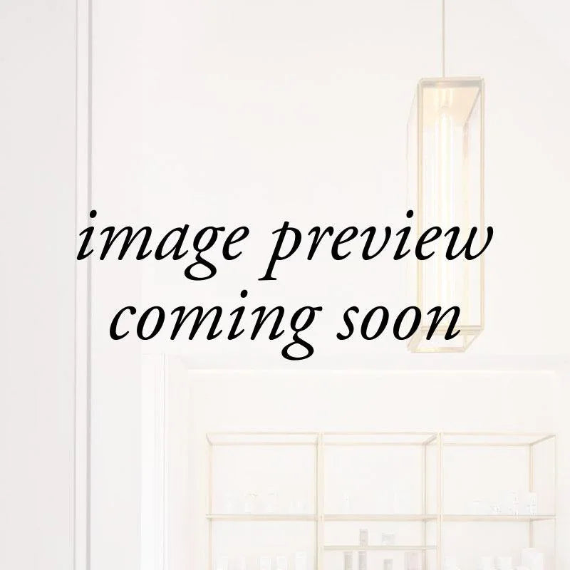 Tekna Hurton N171 Pendant Light | All Square Lighting