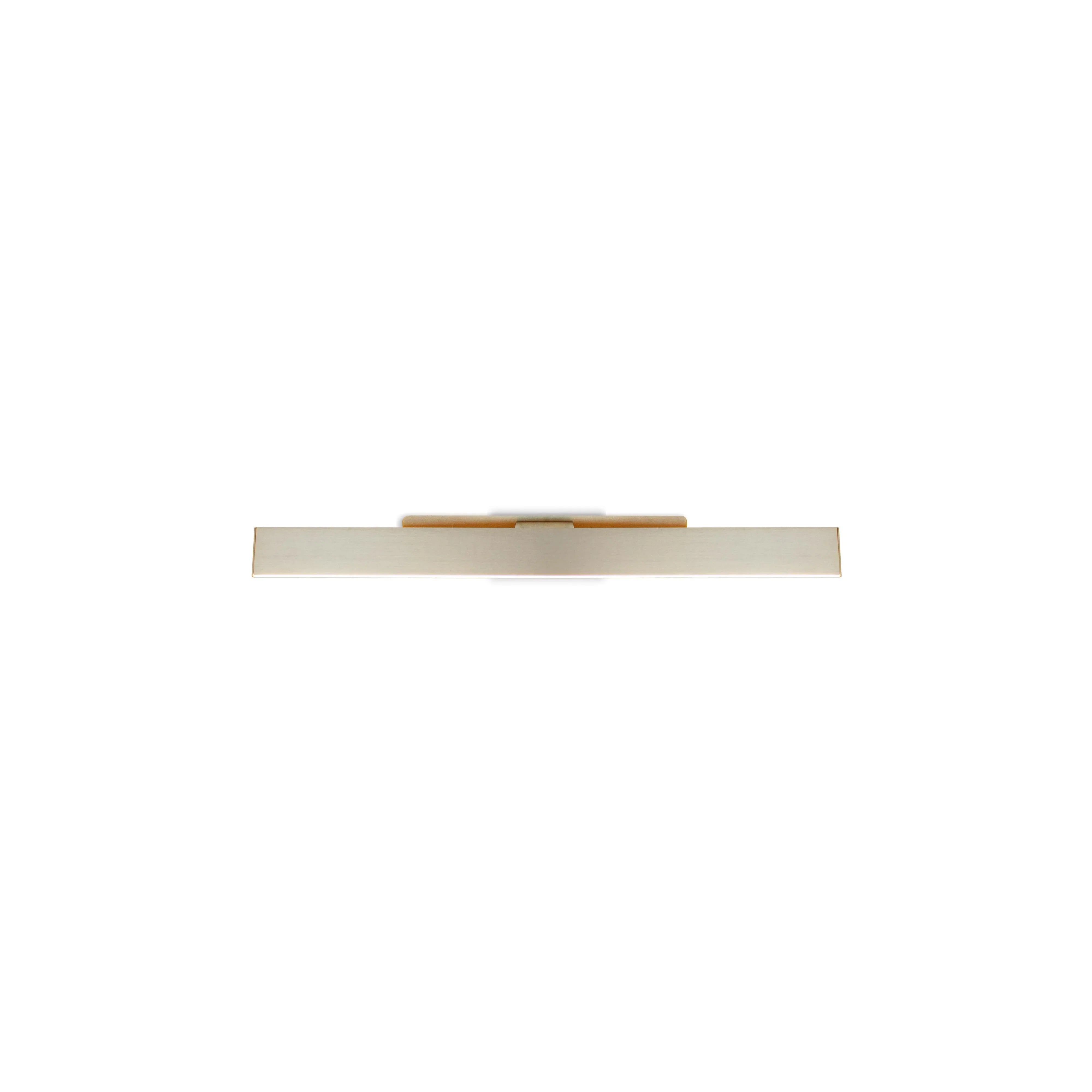 Contardi Fly 90 Picture Light | All Square Lighting