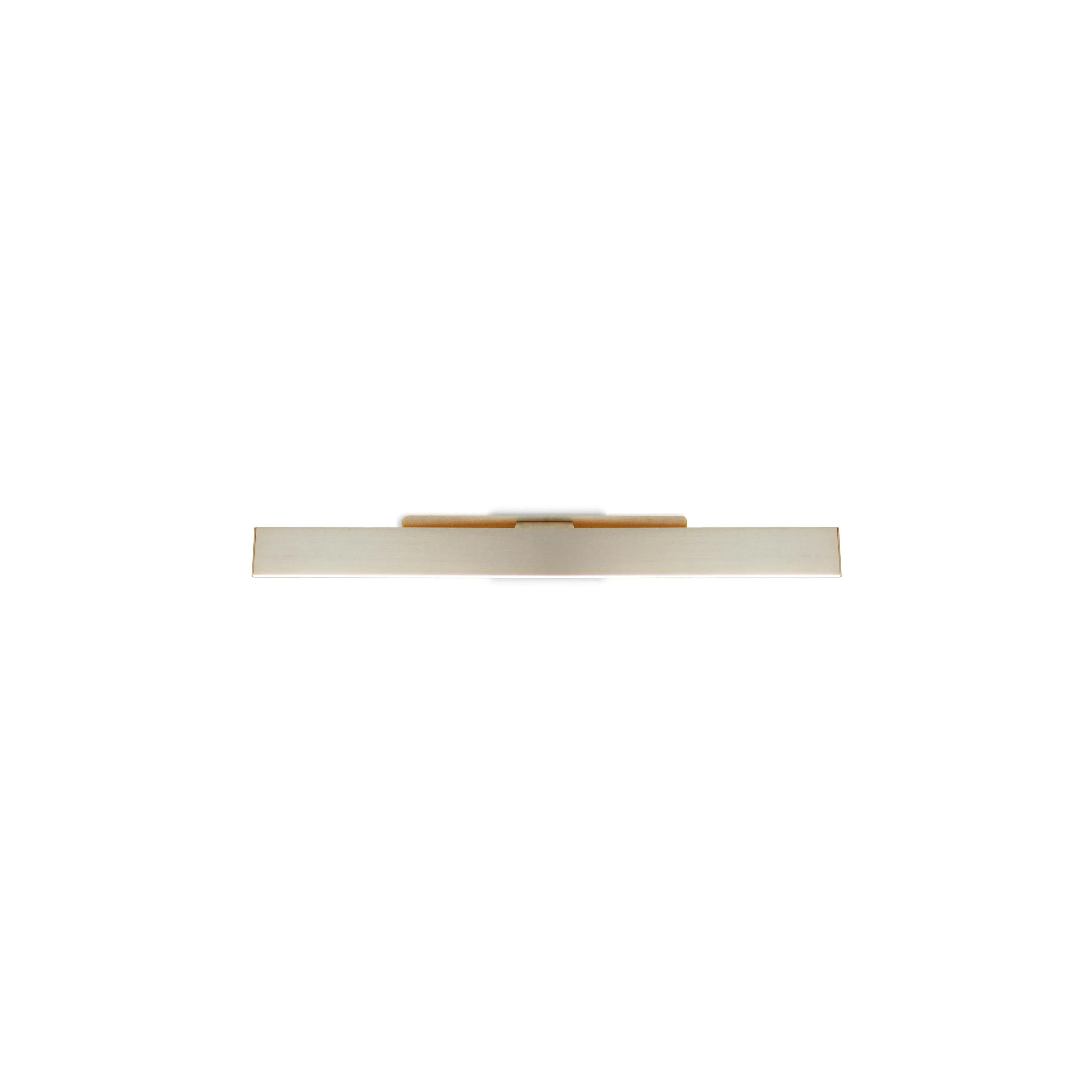 Contardi Fly 90 Picture Light | All Square Lighting