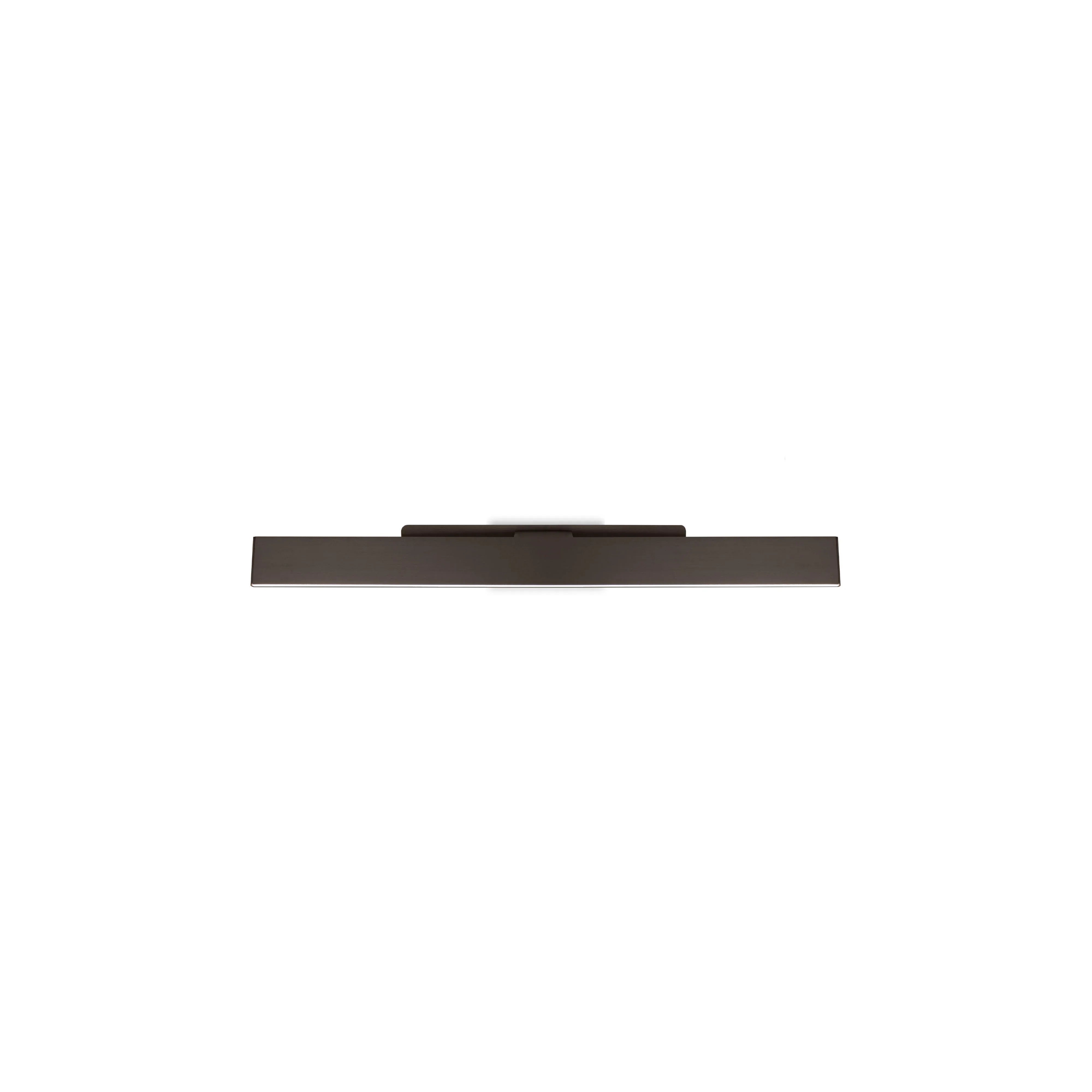 Contardi Fly 90 Picture Light | All Square Lighting