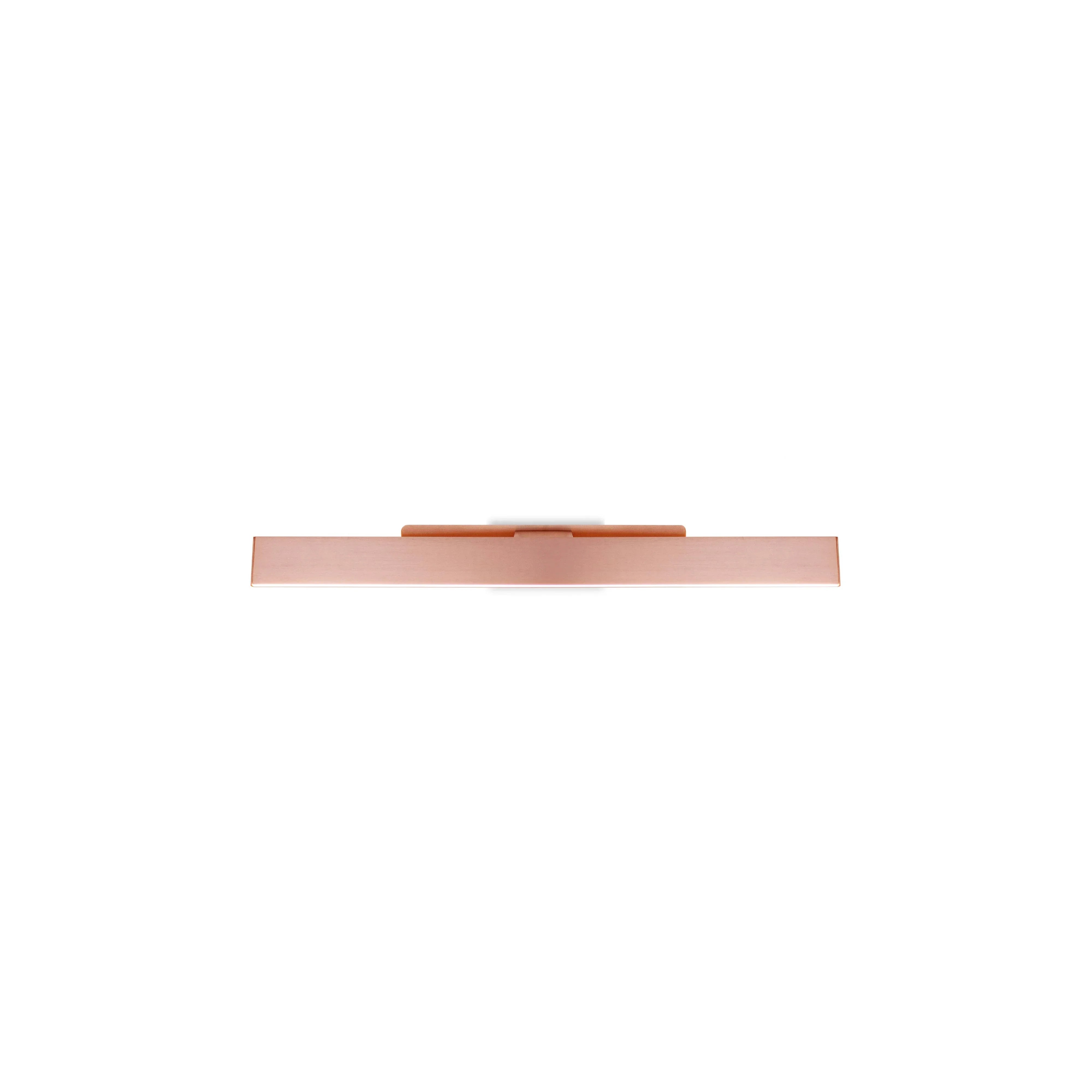Contardi Fly 90 Picture Light | All Square Lighting
