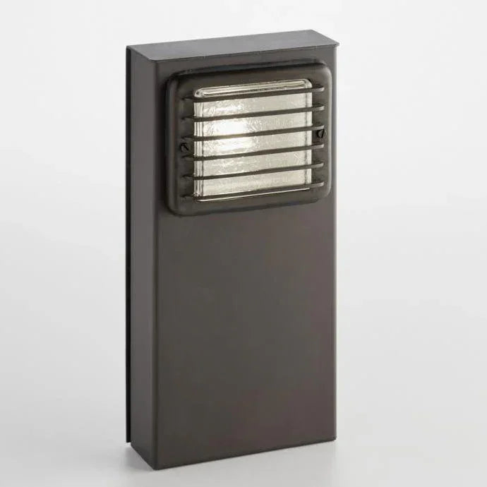 Tekna Country N079 Floor Lamp | All Square Lighting