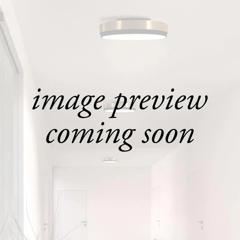 Contardi Discus Small Ceiling Light | All Square Lighting