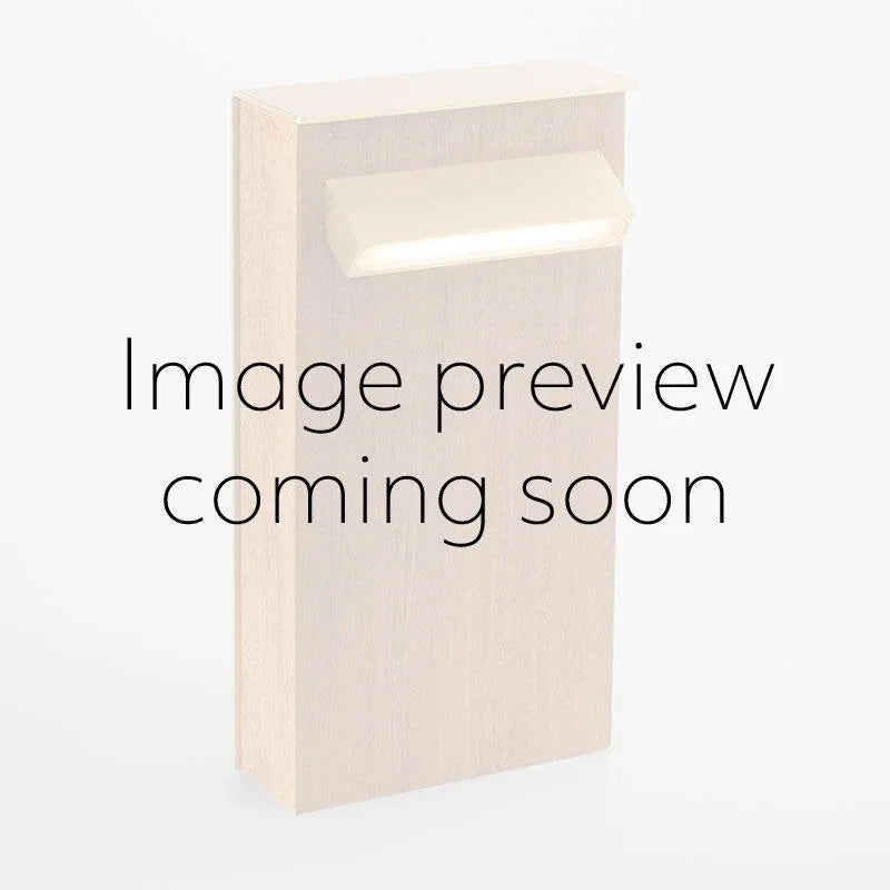 Tekna Creed Wood N197 Floor Lamp | All Square Lighting