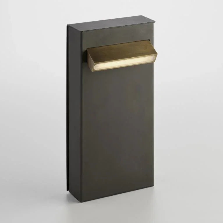 Tekna Creed N125 Floor Lamp | All Square Lighting