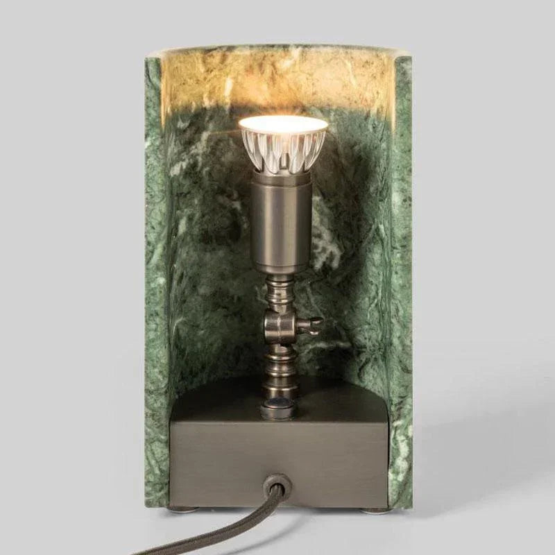 Tekna Coombe N401 Floor Lamp | All Square Lighting