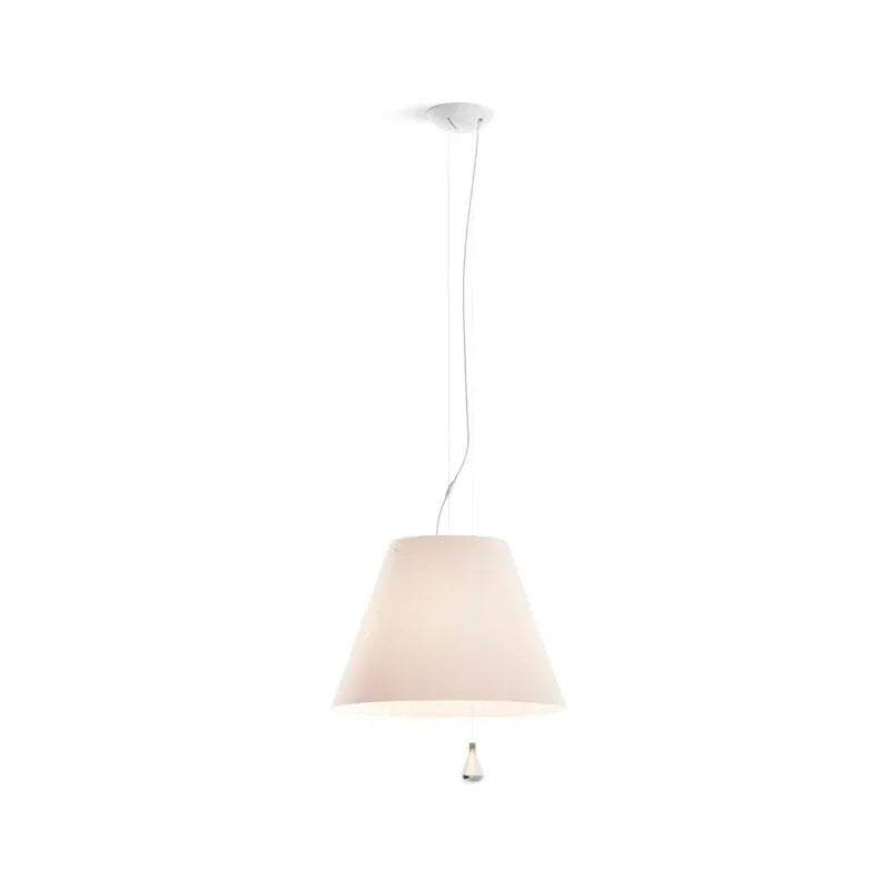 Luceplan Costanza Pendant Light | All Square Lighting