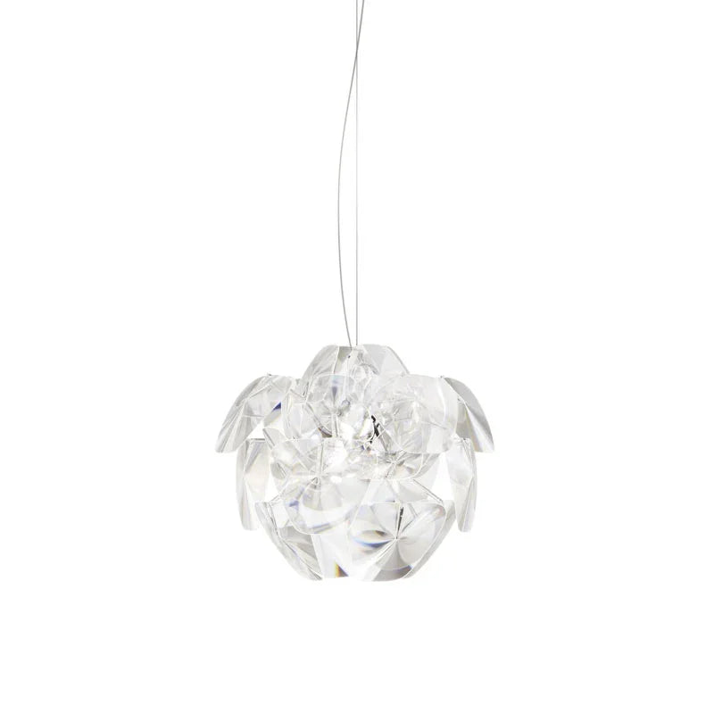 Luceplan Hope 12 Pendant Light | All Square Lighting