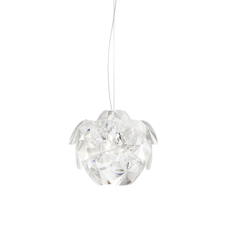 Luceplan Hope 12 Pendant Light | All Square Lighting