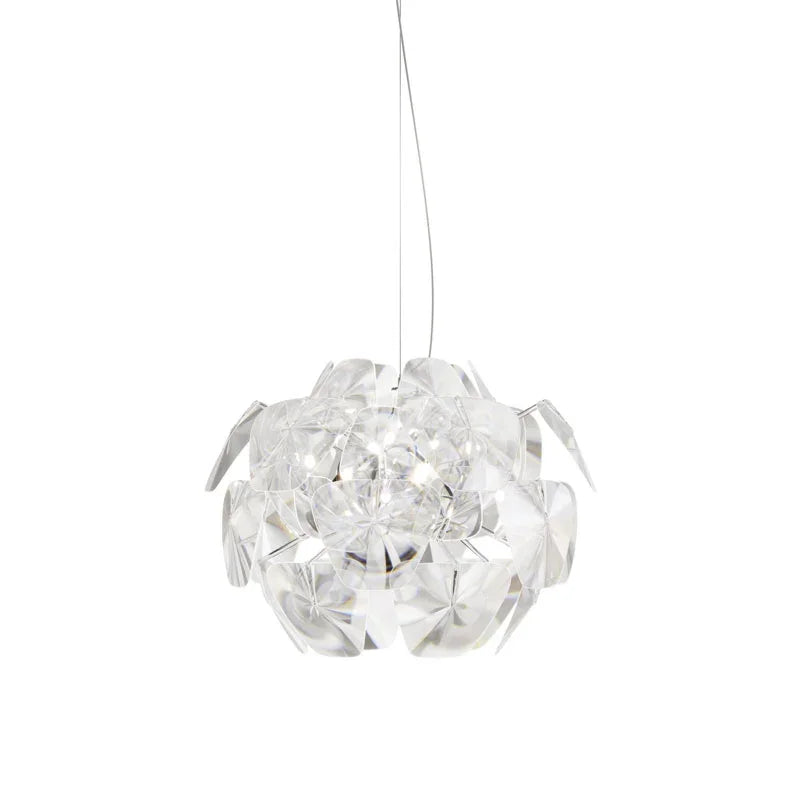 Luceplan Hope 18 Pendant Light | All Square Lighting