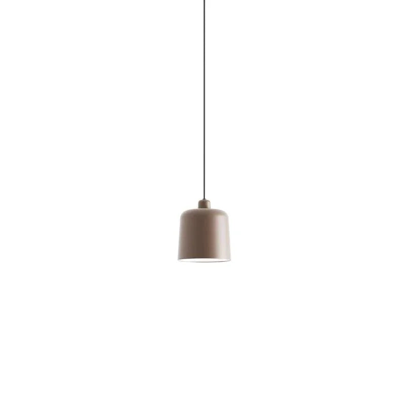Luceplan Zile 20 Pendant Light | All Square Lighting