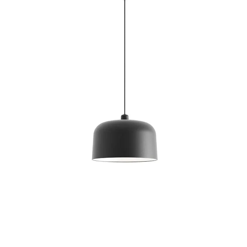 Luceplan Zile 40 Pendant Light | All Square Lighting