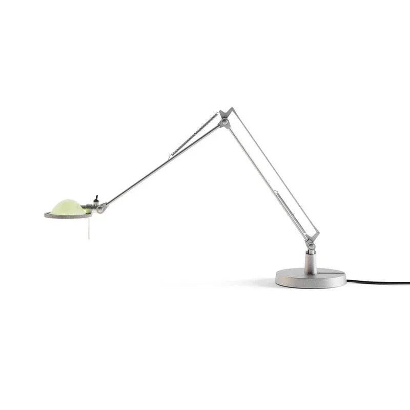 Luceplan Berenice 45 Table Lamp | All Square Lighting