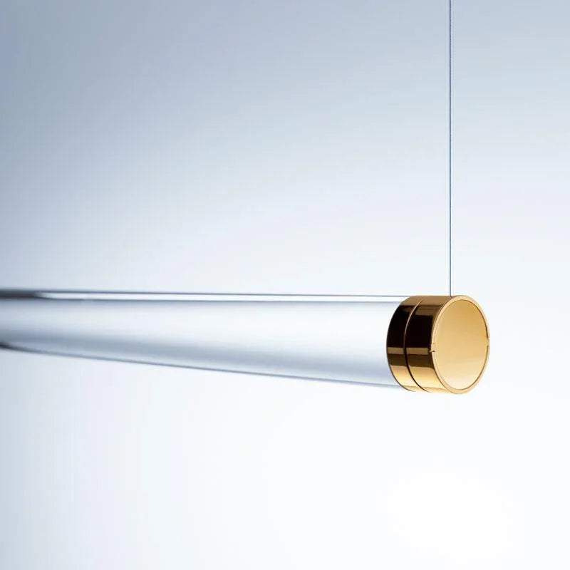 Davide Groppi Magia Pendant Light | All Square Lighting