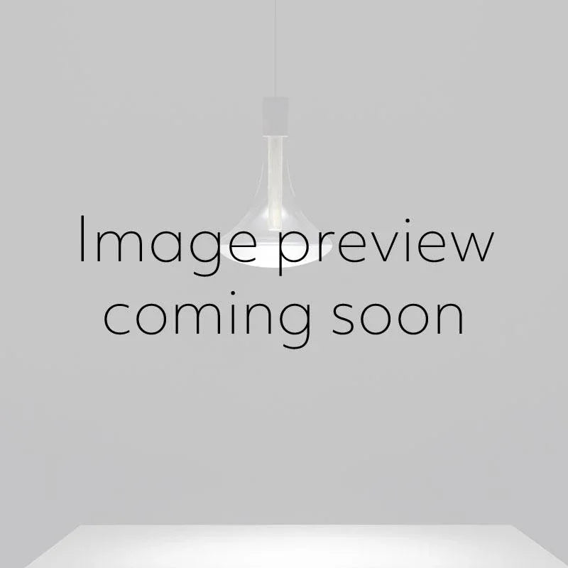 Davide Groppi Cathode 1 Pendant Light | All Square Lighting