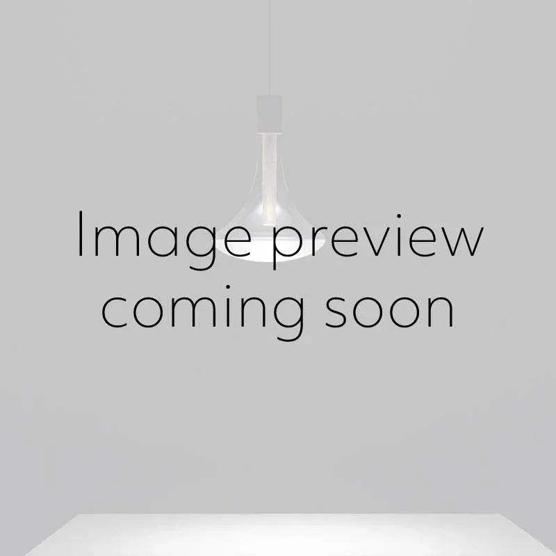Davide Groppi Cathode 1 Pendant Light | All Square Lighting