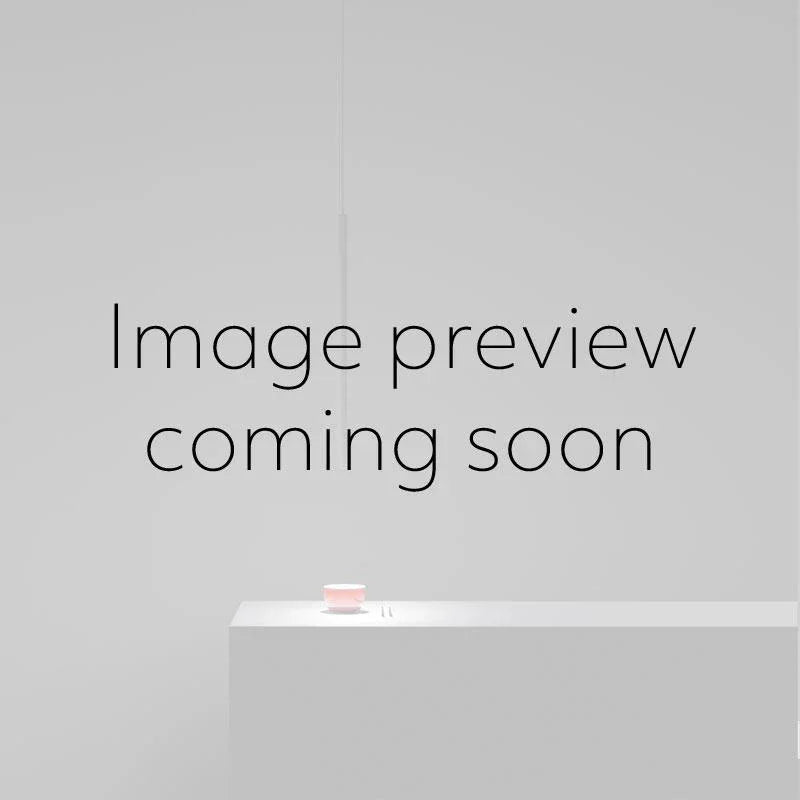 Davide Groppi Miss 1 Pendant Light | All Square Lighting
