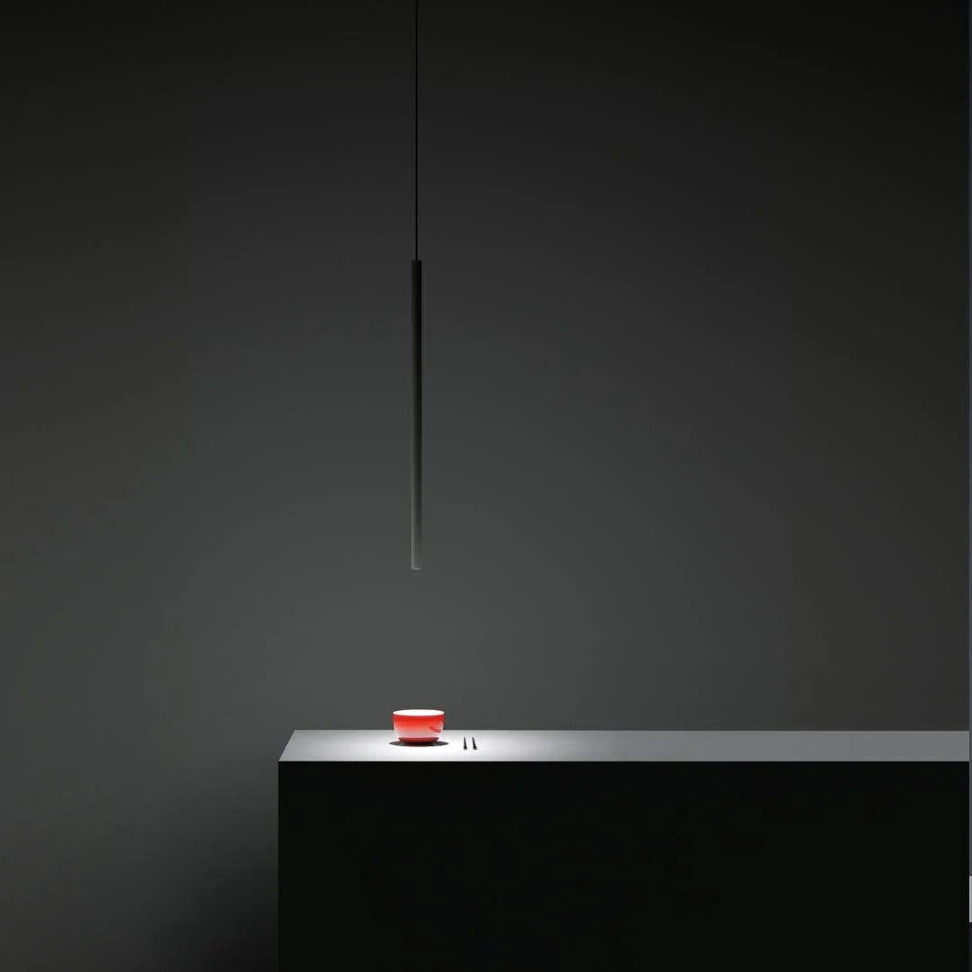 Davide Groppi Miss 1 Pendant Light | All Square Lighting
