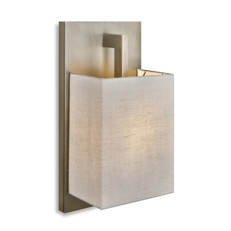 Contardi Coconette Wall Light | All Square Lighting