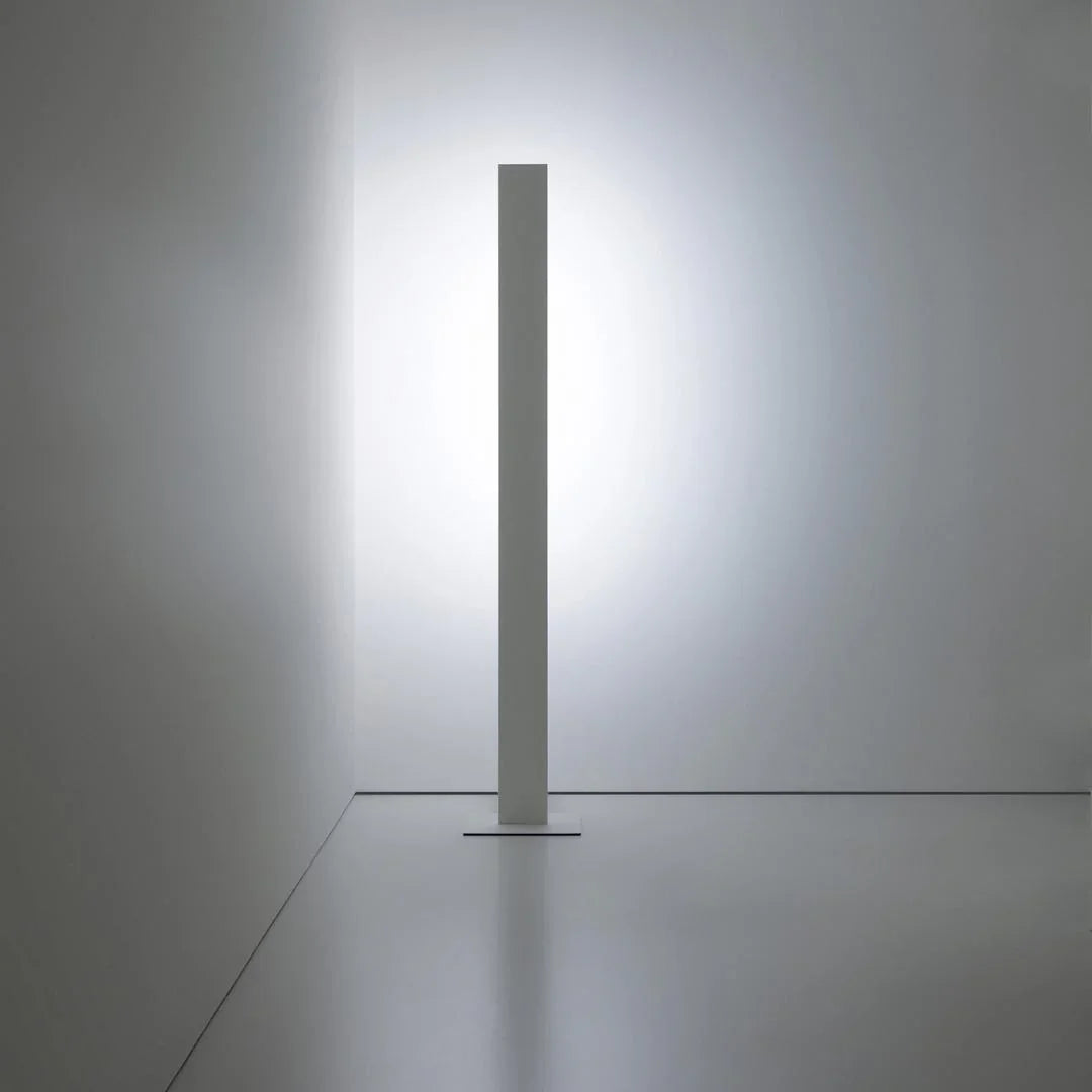 Davide Groppi Movie Floor Lamp | All Square Lighting